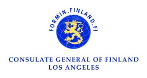 logo_formin