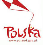 poland.gov.pl1